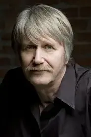 Vitali Baganov
