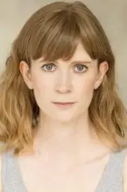 Laura Stevely