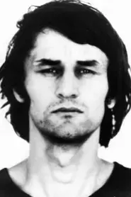 Holger Meins