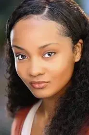 Candace B. Harris