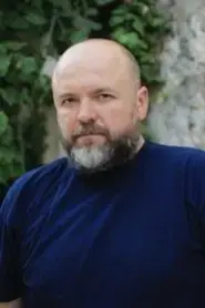 Nikša Butijer