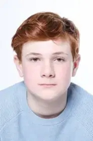 Dylan Lowe