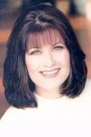 Leslie Ann Banfitch