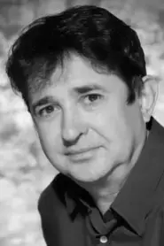 Béla Stubnya
