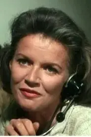Kathryn Janssen