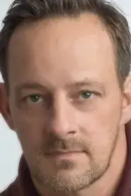 Tom O'Reilly