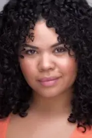 Melissa DuPrey
