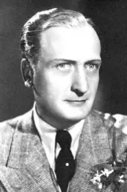 Hans Albers