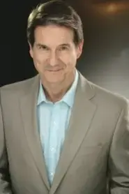 Paul DeBoy
