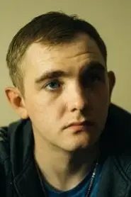 Danny Power