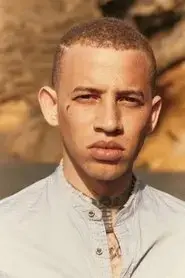 Mabô Kouyaté