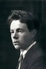 Yuri Khrzhanovsky