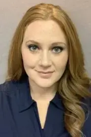 Heather Geerdes