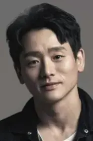 Kim Seol-jin