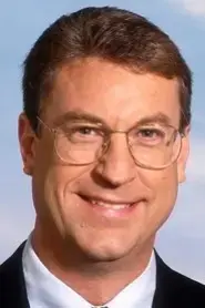 Bob Jenkins