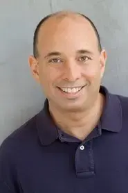 Shawn Bordoff