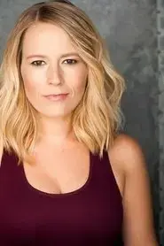 Staci Roberts