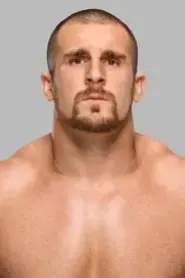 Dean Muhtadi