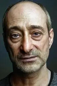 Karen Badalov