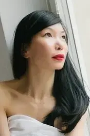 Young-Shin Kim