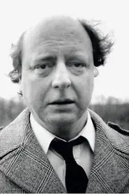 Adam Bohman