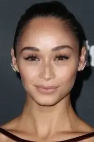 Cara Santana
