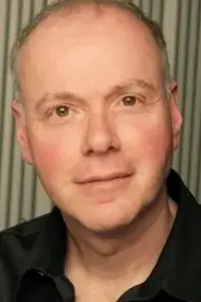 Ken Marks