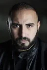 Oussama Kheddam