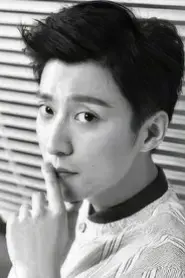 Qiao Renliang