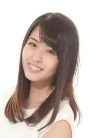 Nagisa Odajima