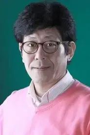 Han Seong-sik