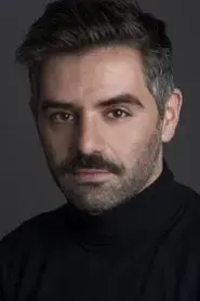 Ricardo Barbosa
