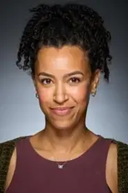 Jade Ogugua