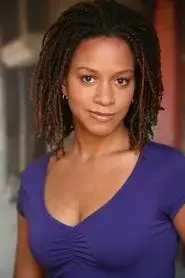 Carolyn Ratteray