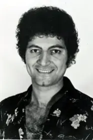 Marc Valentine