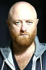 Matthieu Burnel