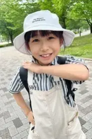 Akari Miura