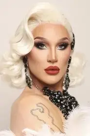 The Vivienne