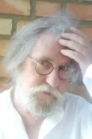 Abel Vitón