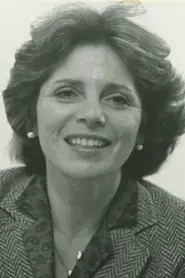 Marge Kotlisky