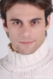 Cavit Çetin Güner