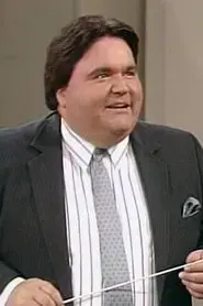 Jack Angeles