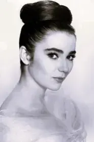 Brigid Bazlen