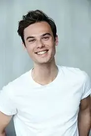 Tom Gronau