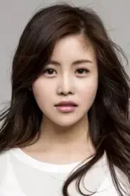 Kwak Eun-jin