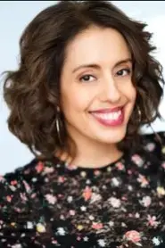 Diana DeLaCruz