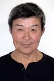 Toshihiko Yamamoto