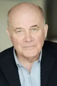 Hanns Zischler