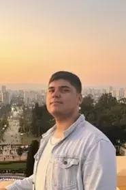 Helon Fiesca