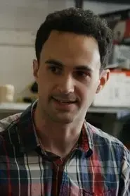 Bill Marczak